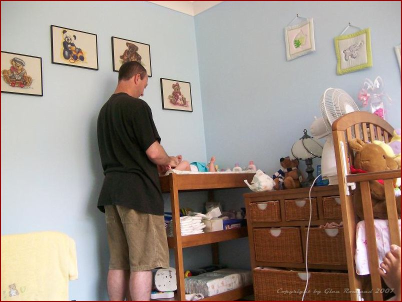 ChANtelle new PhoTos 271